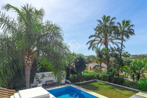 Dom na sprzedaż 506m2 Andaluzja Malaga Marbella - zdjęcie 3