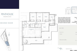 Mieszkanie na sprzedaż 282m2 - zdjęcie 1