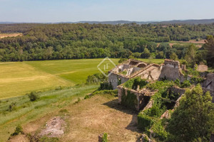 Dom na sprzedaż 1300m2 - zdjęcie 1