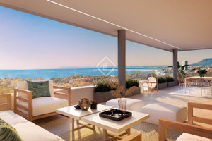 Dom na sprzedaż 146m2 Andaluzja Malaga Marbella - zdjęcie 1