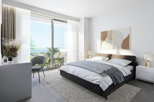 Dom na sprzedaż 146m2 Andaluzja Malaga Marbella - zdjęcie 3