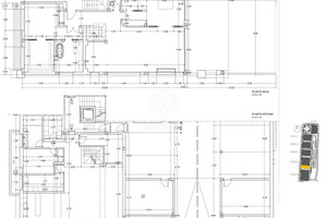 Mieszkanie na sprzedaż 441m2 Andaluzja Malaga - zdjęcie 2