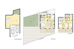 Dom na sprzedaż 297m2 - zdjęcie 3