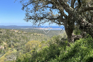 Działka na sprzedaż Carrer sa Pubiatina, 3, 17250 Platja d'Aro, Girona, Spain - zdjęcie 1