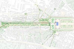 Komercyjne na sprzedaż 214m2 - zdjęcie 3