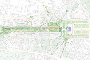 Dom na sprzedaż 214m2 - zdjęcie 3