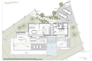 Dom na sprzedaż 430m2 Andaluzja Malaga - zdjęcie 3