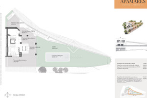 Dom na sprzedaż 232m2 Andaluzja Malaga - zdjęcie 2