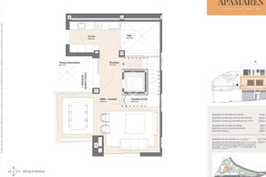 Dom na sprzedaż 234m2 Andaluzja Malaga - zdjęcie 3