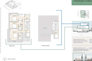 Dom na sprzedaż 324m2 Andaluzja Malaga - zdjęcie 3