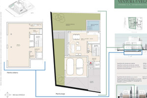 Dom na sprzedaż 324m2 Andaluzja Malaga - zdjęcie 1