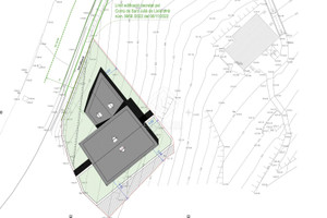 Dom na sprzedaż 101m2 - zdjęcie 3