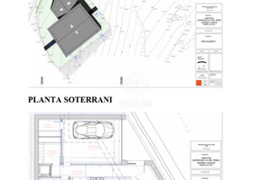 Dom na sprzedaż 259m2 - zdjęcie 1