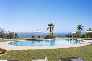 Dom na sprzedaż 396m2 Andaluzja Malaga Benalmadena - zdjęcie 3