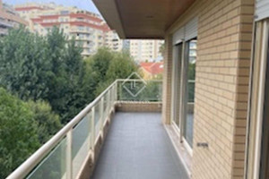 Mieszkanie na sprzedaż 178m2 Porto Porto - zdjęcie 3