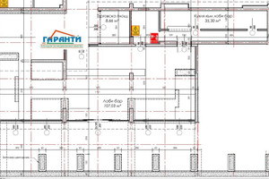 Komercyjne do wynajęcia 142m2 Тракия/Trakia - zdjęcie 4