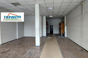 Komercyjne do wynajęcia 250m2 Изгрев/Izgrev - zdjęcie 1