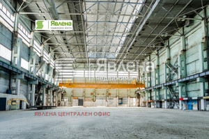 Komercyjne na sprzedaż 4700m2 Илиянци/Ilianci - zdjęcie 2