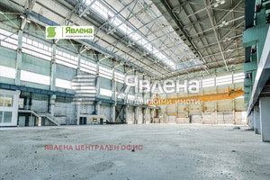 Komercyjne do wynajęcia 4700m2 Илиянци/Ilianci - zdjęcie 3