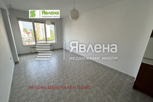 Mieszkanie do wynajęcia 65m2 Дианабад/Dianabad - zdjęcie 1