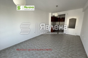 Mieszkanie do wynajęcia 65m2 Дианабад/Dianabad - zdjęcie 2