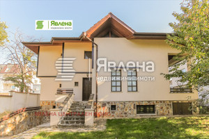 Dom na sprzedaż 300m2 Витоша/Vitosha - zdjęcie 1