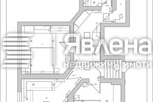 Mieszkanie na sprzedaż 88m2 Център/Centar - zdjęcie 3