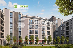 Mieszkanie na sprzedaż 129m2 Кръстова вада/Krastova vada - zdjęcie 2