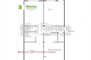 Mieszkanie na sprzedaż 88m2 Младост /Mladost  - zdjęcie 1