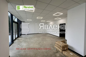 Komercyjne do wynajęcia 1140m2 Илиянци/Ilianci - zdjęcie 3