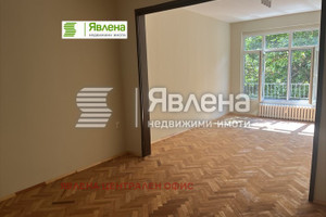 Mieszkanie do wynajęcia 80m2 Център/Centar - zdjęcie 1