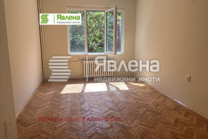 Mieszkanie do wynajęcia 80m2 Център/Centar - zdjęcie 2