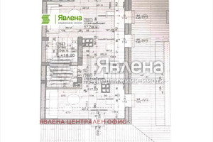 Mieszkanie na sprzedaż 133m2 Сухата река/Suhata reka - zdjęcie 2