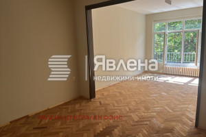 Mieszkanie do wynajęcia 80m2 Център/Centar - zdjęcie 1