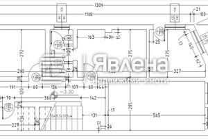 Komercyjne do wynajęcia 89m2 Център/Centar - zdjęcie 1