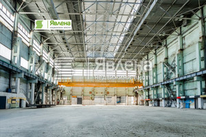 Komercyjne na sprzedaż 4700m2 Илиянци/Ilianci - zdjęcie 2