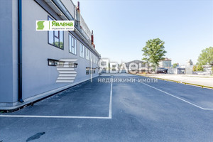 Komercyjne na sprzedaż 4700m2 Илиянци/Ilianci - zdjęcie 1