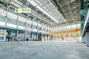 Komercyjne na sprzedaż 4700m2 Илиянци/Ilianci - zdjęcie 3