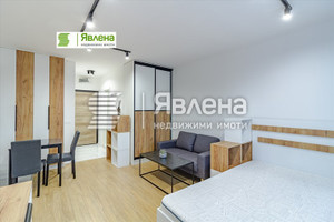 Mieszkanie na sprzedaż 40m2 Витоша, ул. Кирил Буюклийски/Vitosha, ul. Kiril Buiukliyski - zdjęcie 3