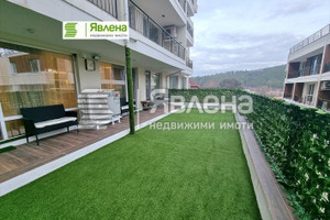 Mieszkanie na sprzedaż 120m2 с. Панчарево/s. Pancharevo - zdjęcie 1