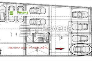 Komercyjne na sprzedaż 28m2 Център/Centar - zdjęcie 3