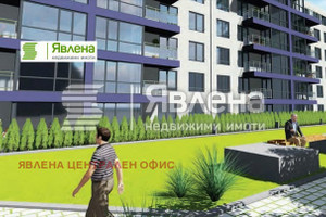 Mieszkanie na sprzedaż 84m2 Обеля /Obelia  - zdjęcie 3