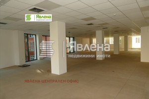 Komercyjne do wynajęcia 701m2 Център/Centar - zdjęcie 2