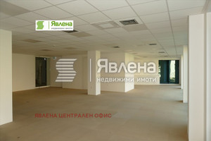 Komercyjne do wynajęcia 701m2 Център/Centar - zdjęcie 1