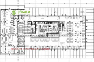 Komercyjne do wynajęcia 775m2 Малинова долина/Malinova dolina - zdjęcie 2