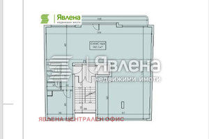 Komercyjne do wynajęcia 183m2 Център/Centar - zdjęcie 3