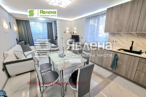 Mieszkanie na sprzedaż 100m2 с. Панчарево/s. Pancharevo - zdjęcie 2