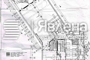 Komercyjne do wynajęcia 850m2 Център/Centar - zdjęcie 1