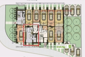 Komercyjne na sprzedaż 31m2 Слатина/Slatina - zdjęcie 1