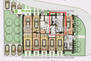 Komercyjne na sprzedaż 31m2 Слатина/Slatina - zdjęcie 2